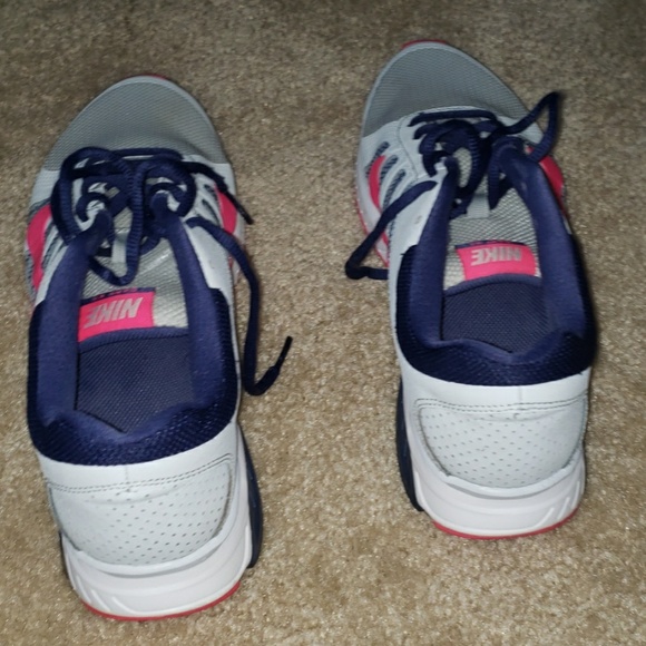 Nike DART XII - Picture 7 of 8